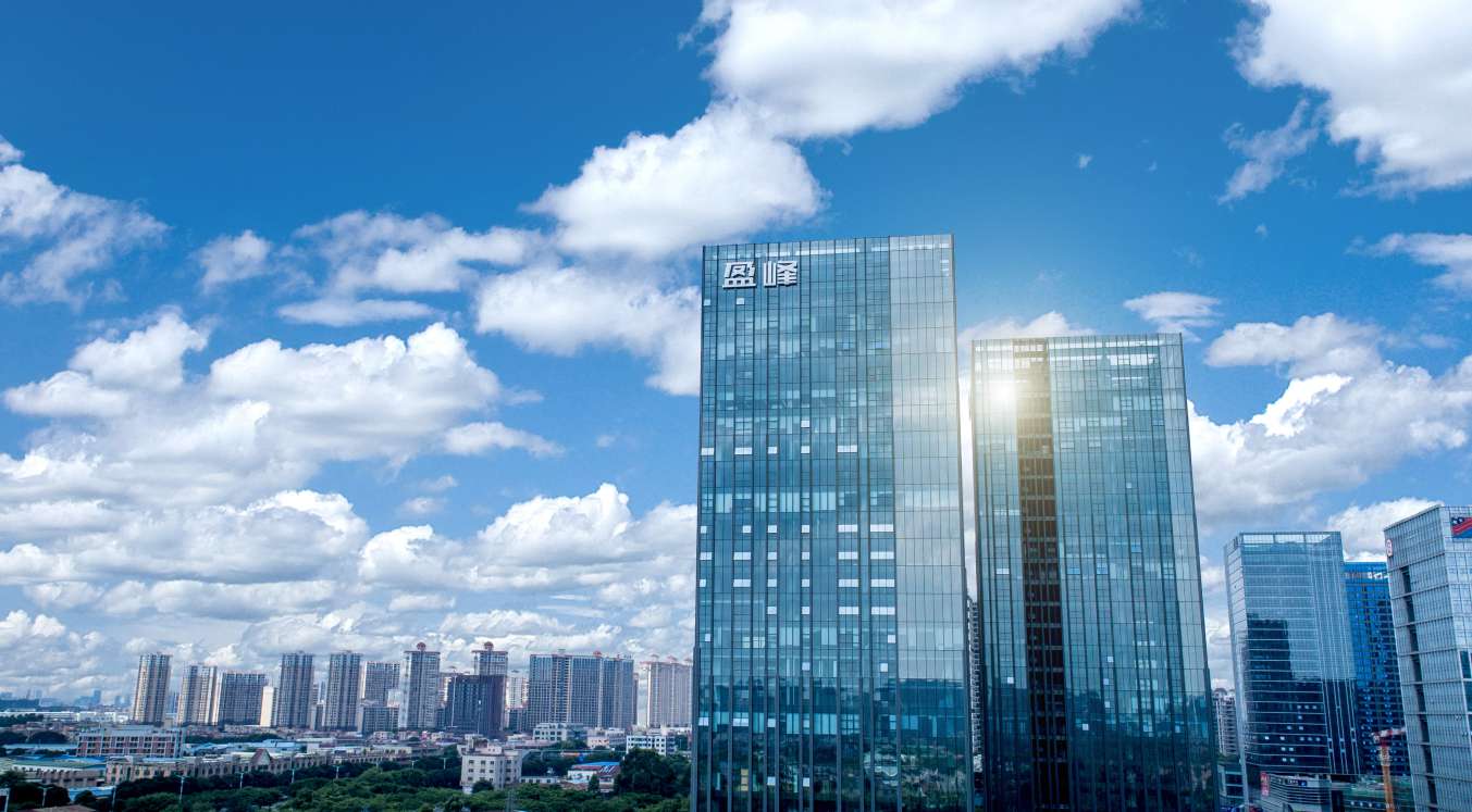 好博環(huán)境發(fā)布2020第三季度報：實現(xiàn)營收、扣非利潤、經(jīng)營現(xiàn)金流大幅增長，環(huán)衛(wèi)服務(wù)營收超12億