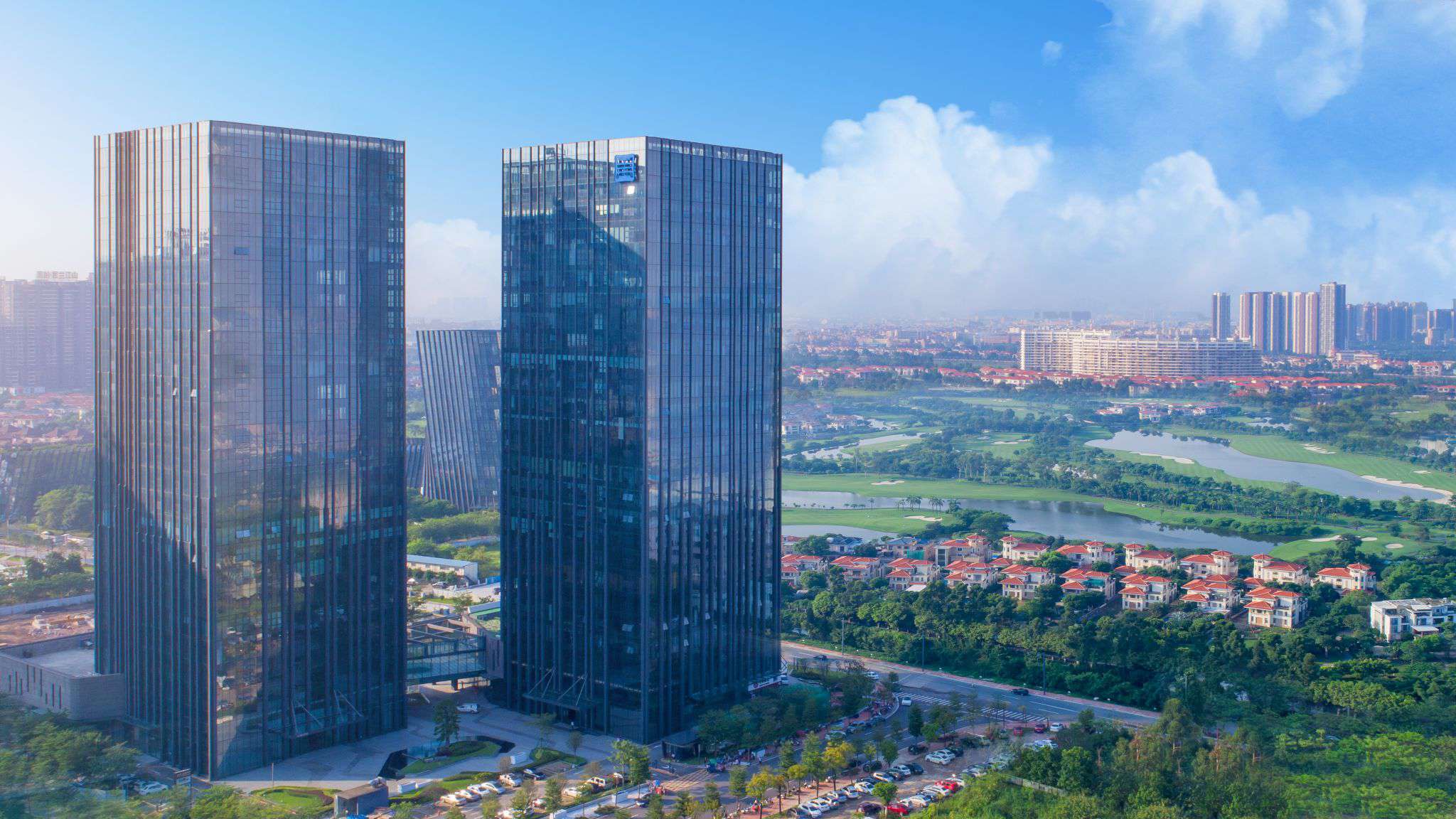 好博環(huán)境子公司上風(fēng)高科分拆上市，進(jìn)入上虞區(qū)擬上市企業(yè)后備輔導(dǎo)程序