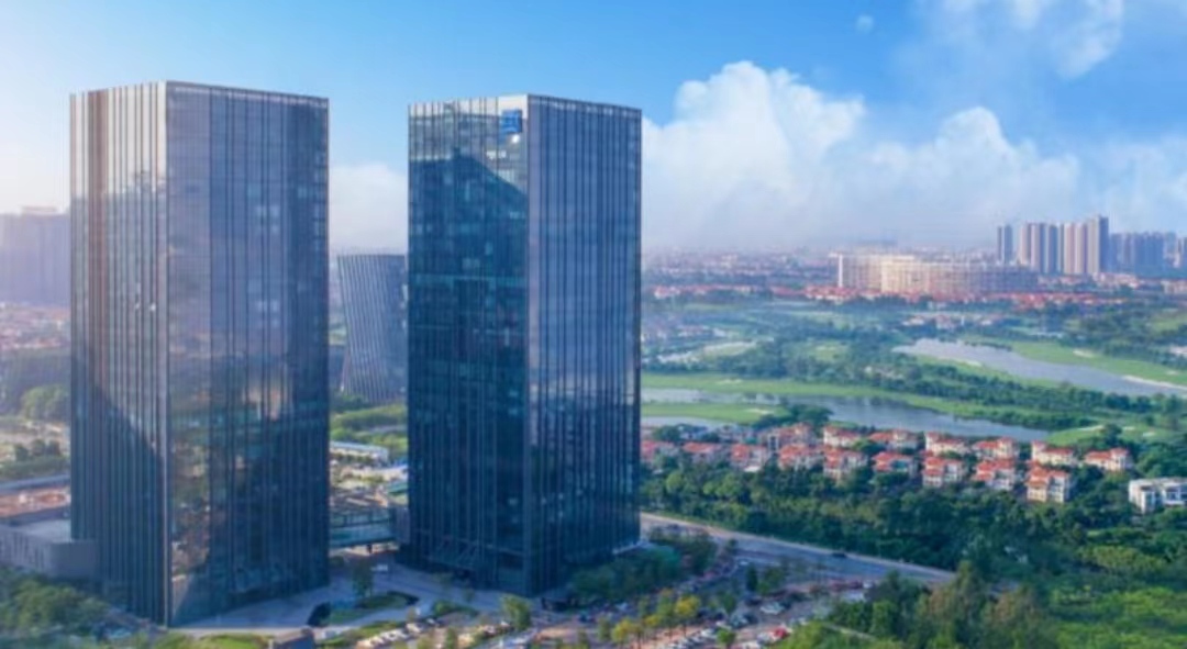 長燃責(zé)任之光，美好“碳”路而來 | 好博環(huán)境發(fā)布2022年社會(huì)責(zé)任報(bào)告